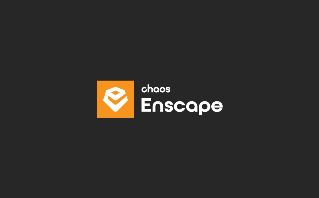 最新版本！！Enscape 3D v4.2最新免费破解版安装图文教程
