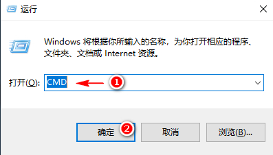 Autodesk Revit 2022 官方中文版安装图文教程