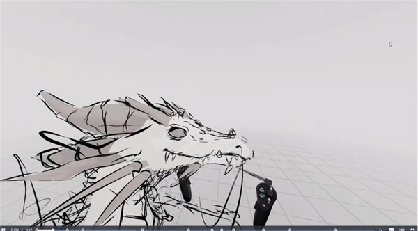 Autodesk Maya 2023【中文破解版】下载附安装教程