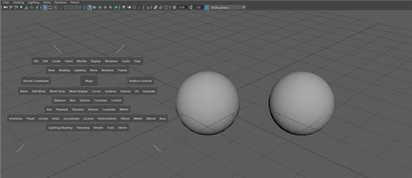 Autodesk Maya 2023【中文破解版】下载附安装教程