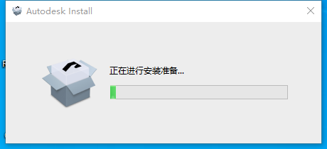 Maya 2025 安装包【玛雅2025免费下】最新破解版安装图文教程