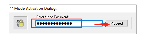 Enscape3.4.2下载【EN渲染器】完美破解版安装图文教程
