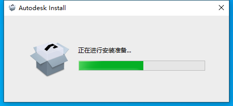 Autodesk Maya 2024.1【玛雅三维动画建模软件+安装教程】简体中文激活破解版安装图文教程