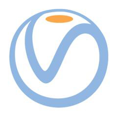 【犀牛rhino VRay渲染器】V-Ray 6.00.00 for Rhino 6/7/8破解版下载