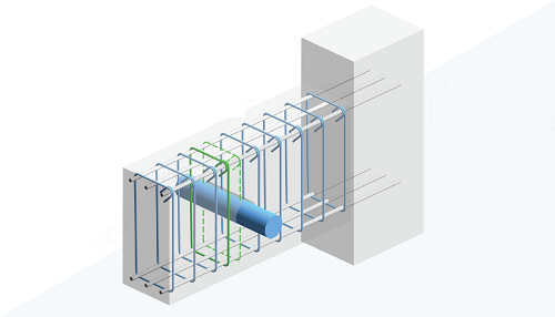 Autodesk Revit 2022 中文破解版