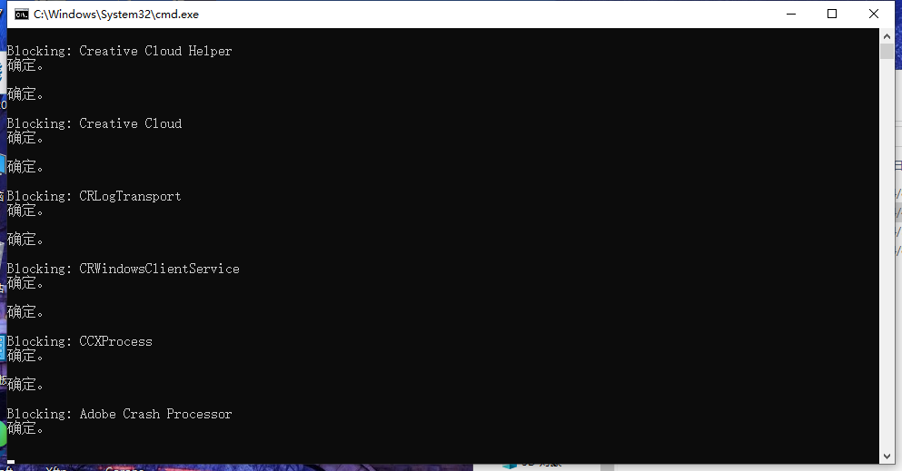 Adobe Premiere 2024 v24.6.0中文破解版+安装教程安装图文教程