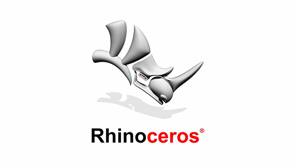 【犀牛Rhino破解版】犀牛Rhinoceros v7.20.22193 中文版+注册机 下载 附安装教程