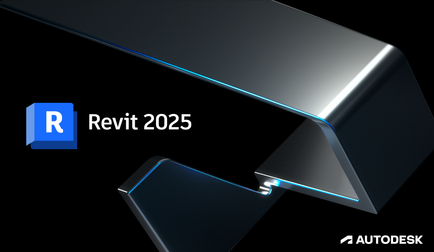 Autodesk Revit 2025（revit2025安装教程）免费破解版安装图文教程