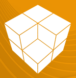 Enscape for Sketchup v3.3【支持su2016-2021】免费汉化破解版