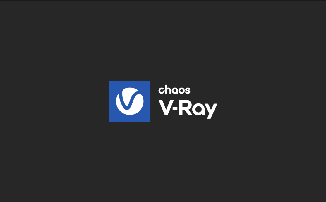 【犀牛最新版VR渲染器下载】VRay 6.00.03 for Rhino 6-8英文破解版附安装教程安装图文教程
