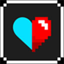 Pixelmash 2025.0.1官方正式完整英文版
