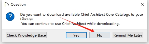 Chief Architect x15下载：Chief Architect Premier X15完整破解版安装图文教程