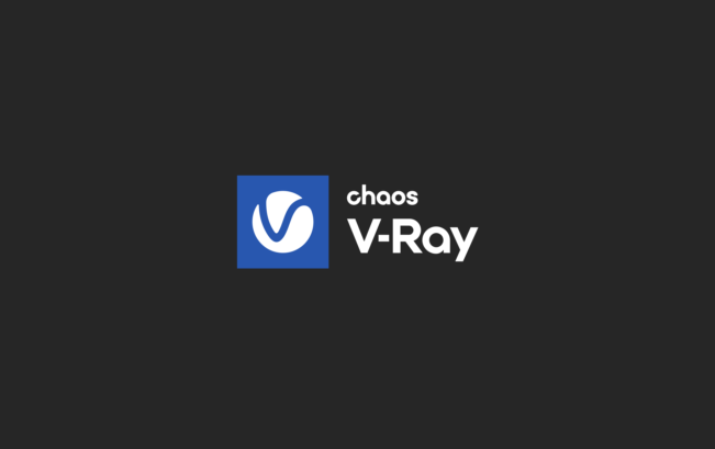 VRay渲染器下载【VRay5.2 for Maya2018/2019/2020/2022/2023】破解版 附安装教程