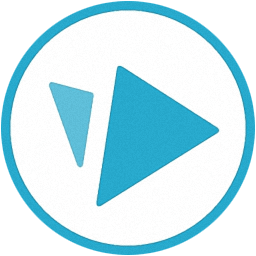 VideoScribe 3.7.3（附安装教程）完整破解版