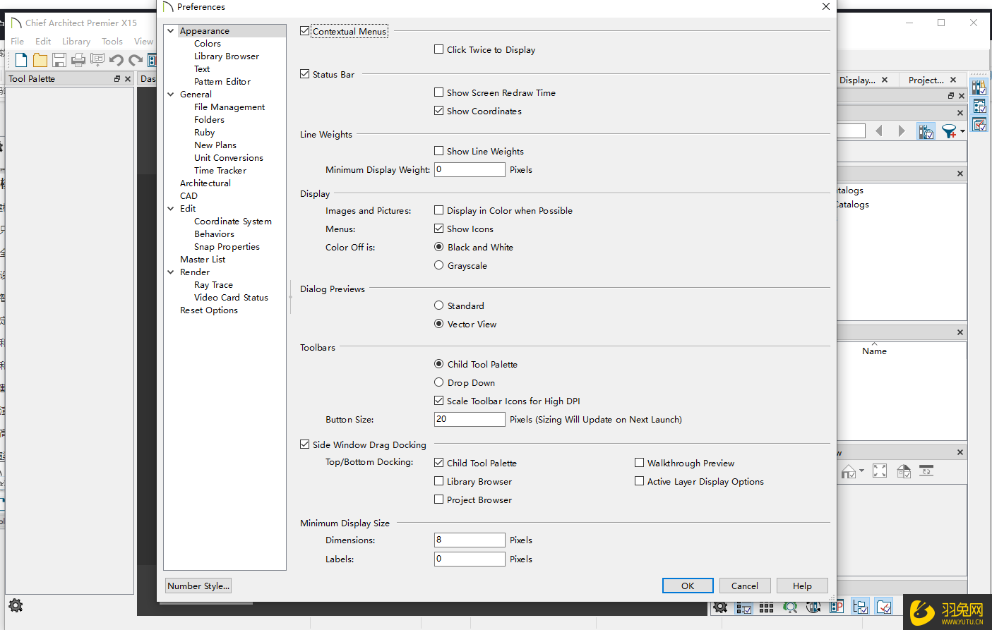 Chief Architect x15下载：Chief Architect Premier X15完整破解版