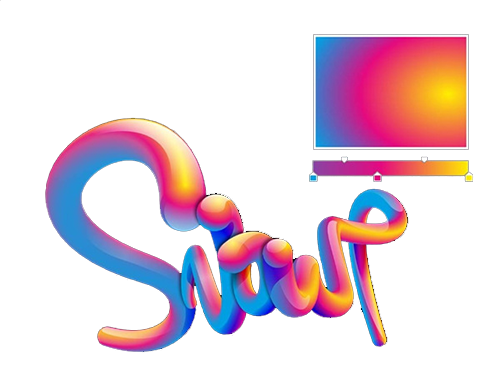 CorelDRAW 2021官方免费版