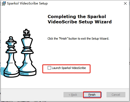 VideoScribe 3.7.3（附安装教程）完整破解版安装图文教程