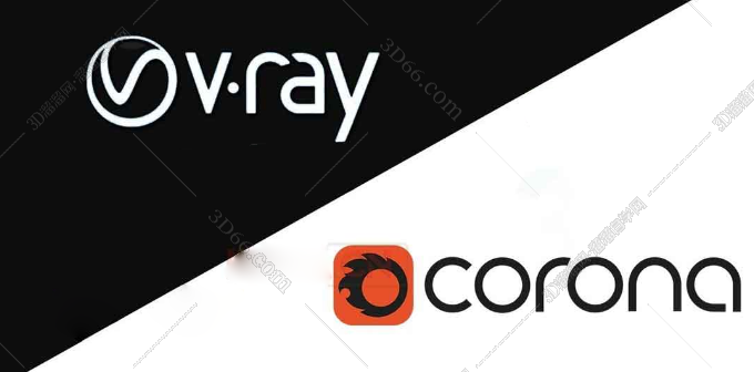 Corona转换Vray材质灯光插件：Corona To Vray Converter 2016 – 2018