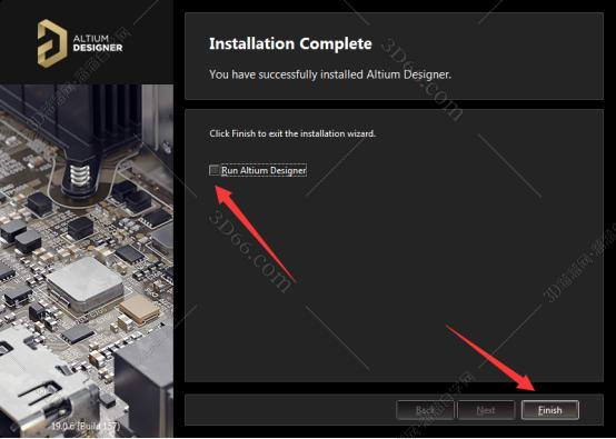 绣花制版软件designer 9.0下载