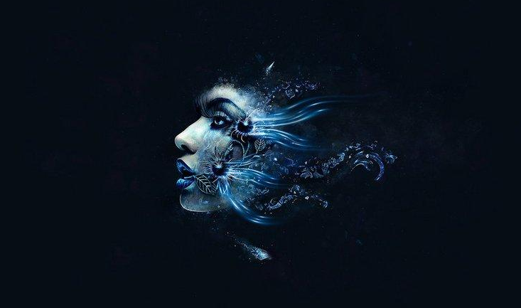 Adobe Photoshop cs6【PS cs6】 破解免注册汉化安装版简体中文版