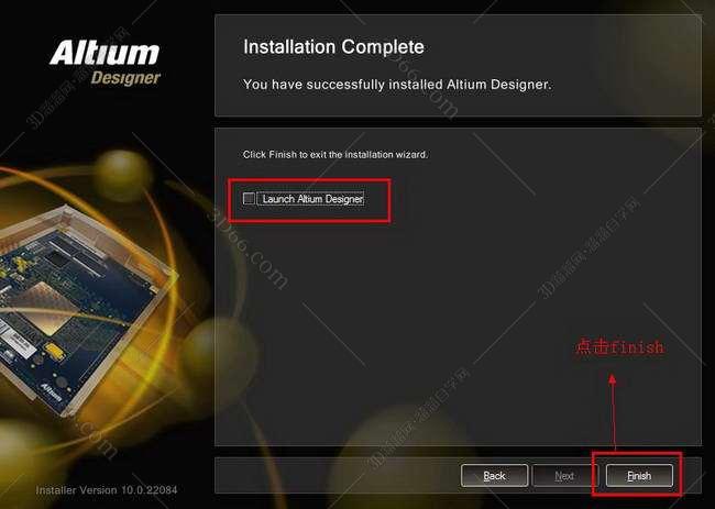 uml designer软件下载