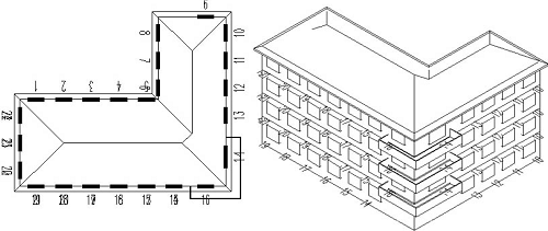 T20天正建筑 7.0【建筑施工图设计软件】中文版下载