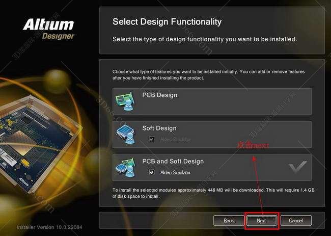 designer软件下载手机版