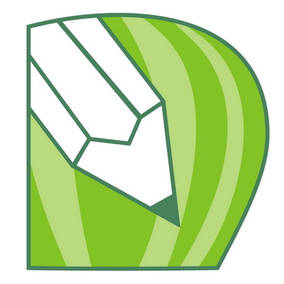 CorelDraw x3【CDR x3 V13.0】简体中文正式试用版