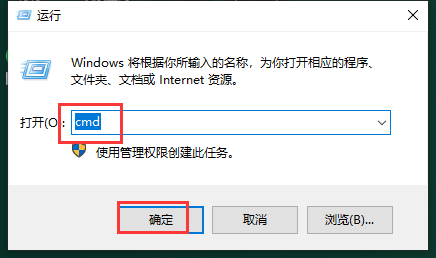 3DsMax粒子渲染插件：Krakatoa MX V2.9.0 For 2017-2020安装图文教程