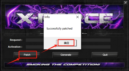 Autodesk AutoCAD Electrical 2015（CAD电气版）中文免费版安装图文教程
