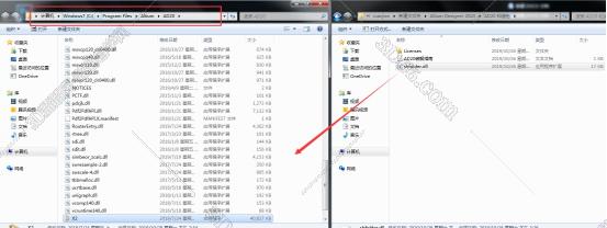 altium designer 10 软件下载