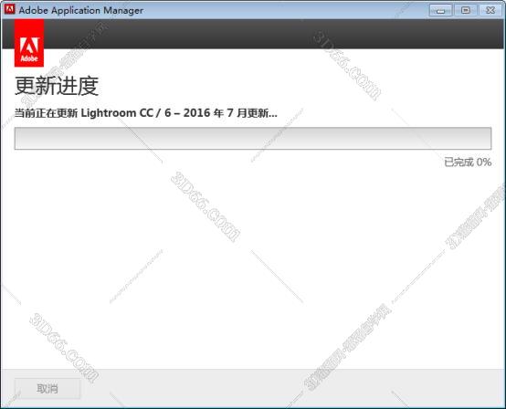 lightroom什么软件下载