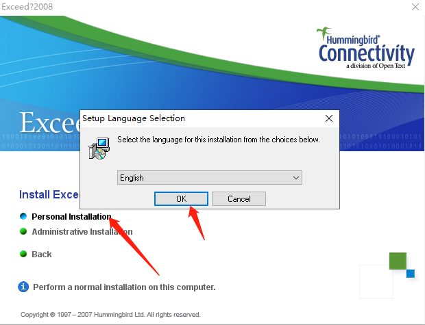 Fluent 6.3.26【附安装破解教程】绿色破解版安装图文教程