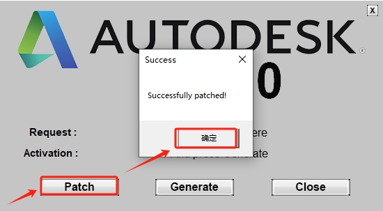 CAD电气版2020(AutoCAD Electrical2020下载)简体中文激活版安装图文教程