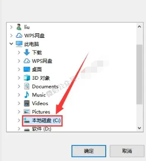 Auto CAD燕秀工具箱2.81支持CAD2004-2012插件 Auto CAD燕秀工具箱2.81支持CAD2004-2012插件