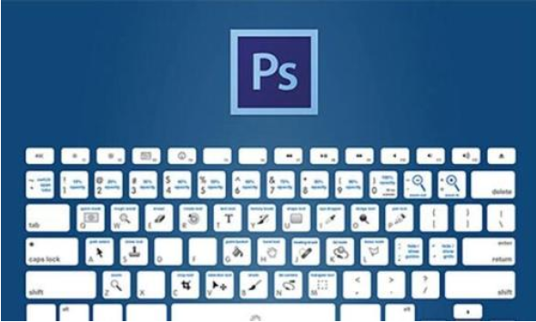 Adobe Photoshop CS3【PS CS3】简体中文版
