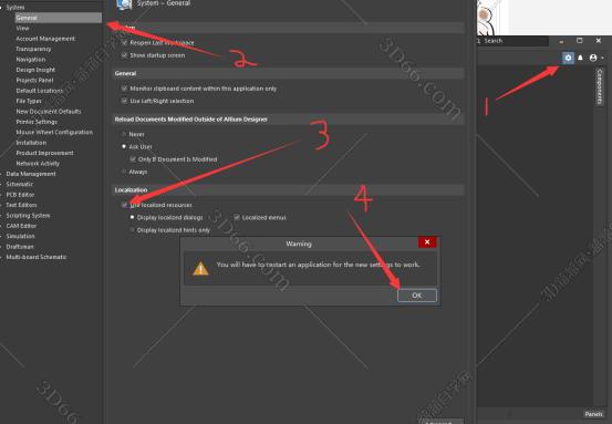 touch designer 软件下载