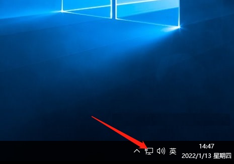 SolidWorks 2022 SW【3D建模设计软件】中文破解版下载安装图文教程
