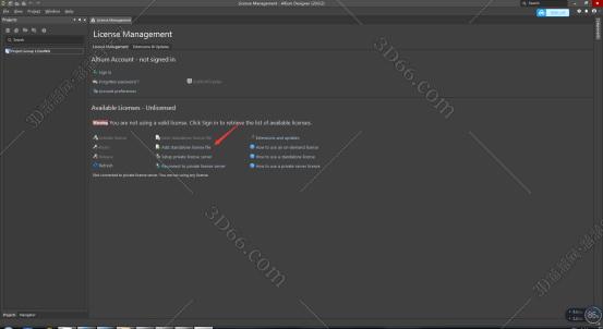 qt designer 软件下载