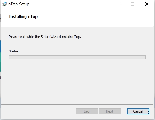 nTopology v5.17（附安装教程）免费激活版安装图文教程