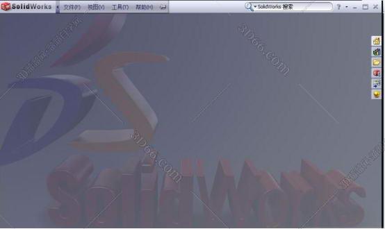 solidworks软件格式的文件下载
