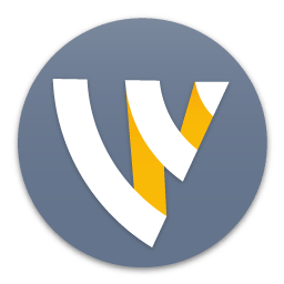 Wirecast Pro 14.3.4完整激活版