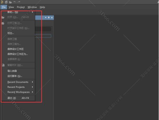 gt designer3软件下载