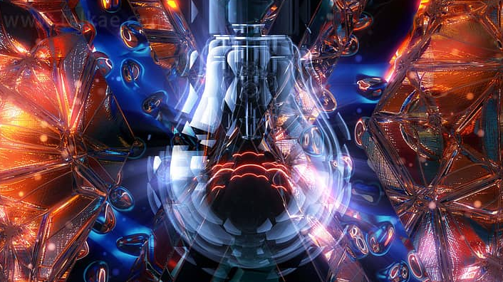 【AE/Pr插件】蓝宝石插件 BorisFX Sapphire 2023 For Adobe AE/Pr 英文破解版下载 【AE/Pr插件】蓝宝石插件 BorisFX Sapphire 2023 For Adobe AE/Pr 英文破解版下载