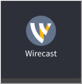 Wirecast 16.4.1(视频直播制作软件)中文破解版