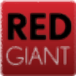 Magic Bullet Suite 13【Red Giant调色套装插件】免费完整版下载