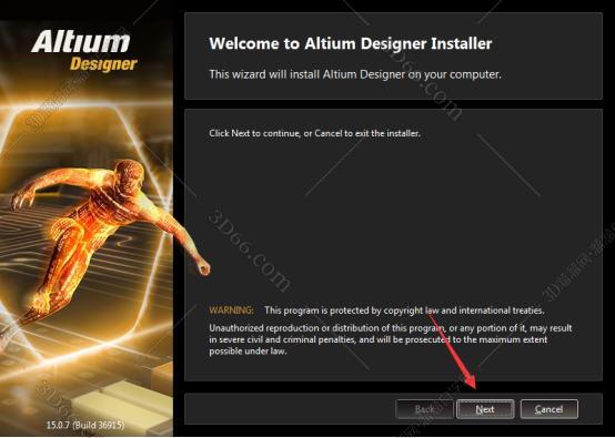 微软designer软件下载