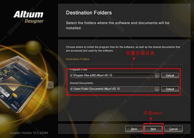 adobe designer是什么软件下载