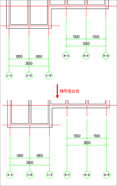 T20天正建筑 7.0 官方版免费下载