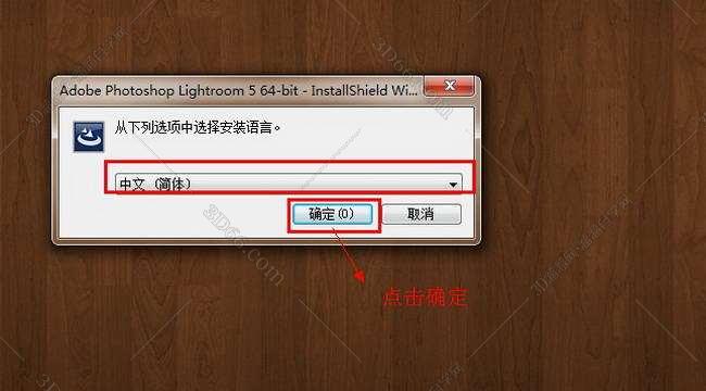 如何下载lightroom是什么软件